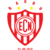 Noroeste