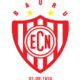 Noroeste