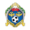 Salisbury United