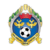 Salisbury United