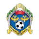 Salisbury United