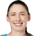 Ekaterina Alexandrova