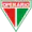 Varzea Grande