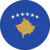 Kosovo U21