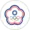 Taïwan