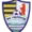 FC Uzhhorod