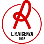 LR Vicenza