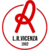 LR Vicenza