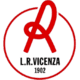 LR Vicenza