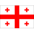 Georgia