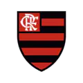 Flamengo