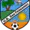 UD San Fernando