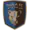 AL Ula