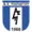 AS Papagou