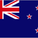 New Zealand U23