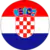 Croatia U21