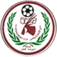 Al Markhiya