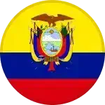 Ecuador