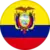 Ecuador