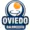 Oviedo BC