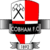 Cobham