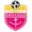 SK Poltava II