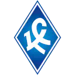Krylya Sovetov Samara
