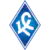 Krylya Sovetov Samara