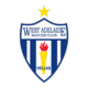 West Adelaide