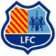 Loyola Meralco Sparks FC