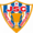 Japan Soccer College
