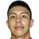 Jaime Munguia