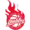 Diablos Rojos Del Mexico