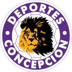 Deportes Concepción