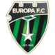 Europa FC