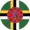 Dominica