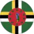Dominica
