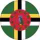 Dominica