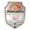 Juvecaserta