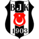 Besiktas