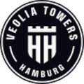 Hamburg 