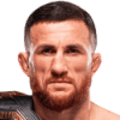 Merab Dvalishvili