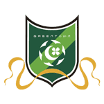 Zhejiang Professional