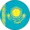 Kazakhstan