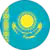 Kazakhstan