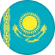 Kazakhstan