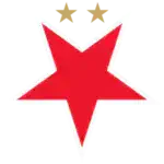 Slavia Prague