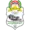 Al-Horiyah