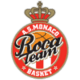 Monaco