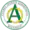 CS Agronomia Bucuresti